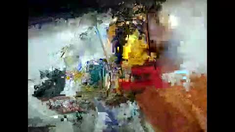 soulsex2023 online show from 10-16-25, 05:03