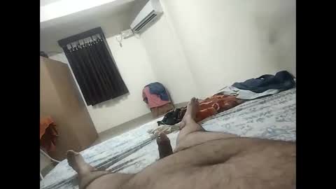 soulsex2023 online show from 10-28-25, 05:37