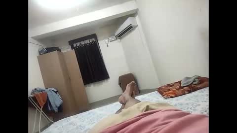 soulsex2023 online show from 11-09-25, 12:58