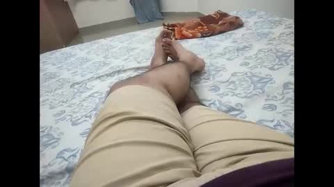 soulsex2023 online show from 02-10-26, 06:01