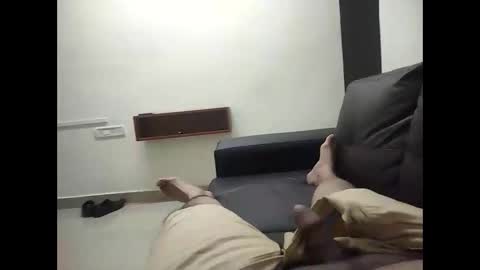 soulsex2023 online show from 02-16-26, 06:15