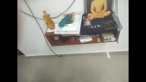 soulsex2023 online show from 03-21-26, 05:16