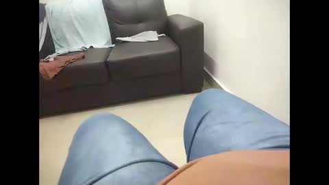 soulsex2023 online show from 03-22-26, 06:11