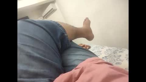 soulsex2023 online show from 04-17-26, 06:22