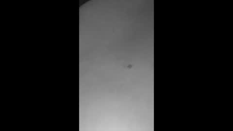 soulsurfer1985 online show from 07-13-26, 12:24