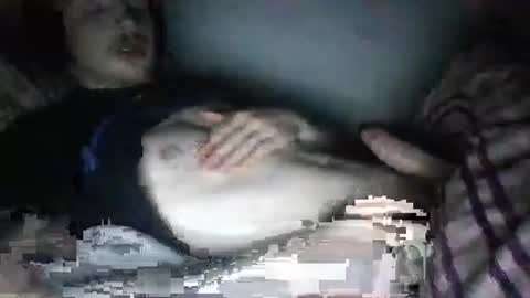 soumi854640 online show from 12-14-24, 10:07