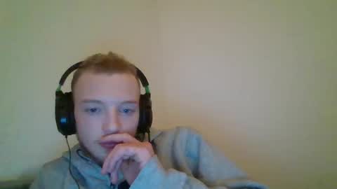 soumi854640 online show from 02-19-25, 04:11