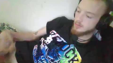 soumi854640 online show from 11-29-25, 01:36