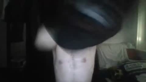 soumi854640 online show from 02-11-26, 02:55