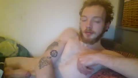 soumi854640 online show from 03-13-26, 08:26