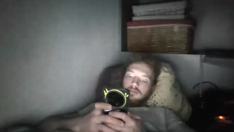 soumi854640 online show from 03-18-26, 09:40