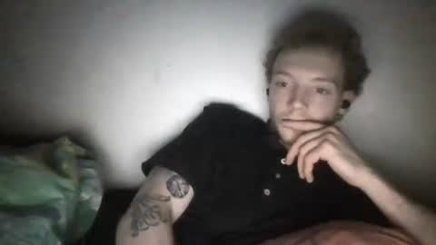 soumi854640 online show from 04-01-26, 09:23