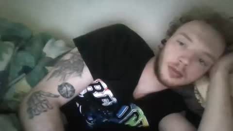 soumi854640 online show from 04-19-26, 02:16