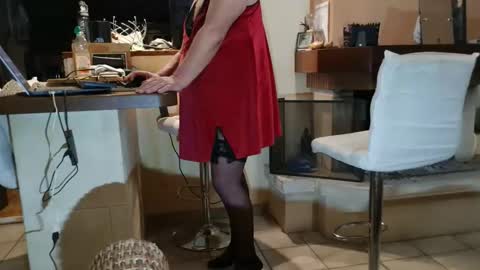 soumimi online show from 02-23-26, 06:22