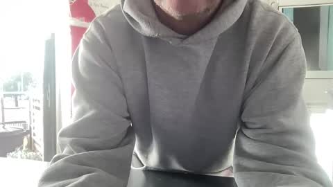 Snapshot of soumisanal2013 chatting on 01-10-26, 09:11 soumisanal2013 online show from 01-10-26, 09:11