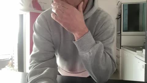 Snapshot of soumisanal2013 chatting on 01-11-26, 10:53 soumisanal2013 online show from 01-11-26, 10:53