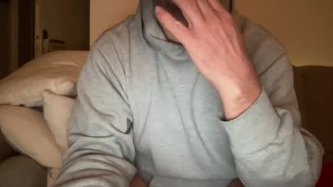 Snapshot of soumisanal2013 chatting on 01-31-26, 07:11 soumisanal2013 online show from 01-31-26, 07:11