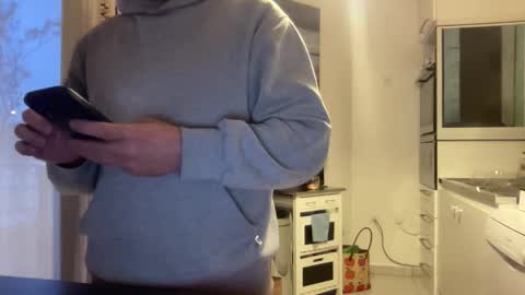 Snapshot of soumisanal2013 chatting on 02-01-26, 07:18 soumisanal2013 online show from 02-01-26, 07:18