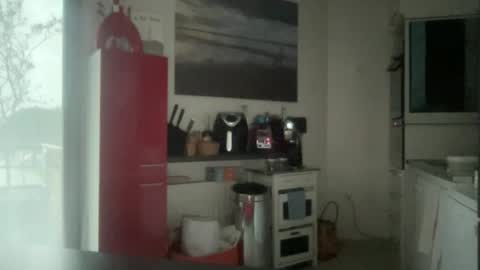 Snapshot of soumisanal2013 chatting on 02-11-26, 07:35 soumisanal2013 online show from 02-11-26, 07:35