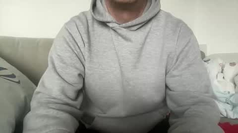 Snapshot of soumisanal2013 chatting on 02-12-26, 11:27 soumisanal2013 online show from 02-12-26, 11:27