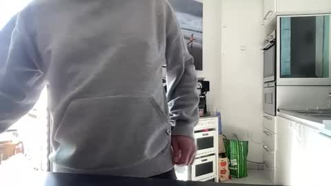 Snapshot of soumisanal2013 chatting on 03-22-26, 09:02 soumisanal2013 online show from 03-22-26, 09:02