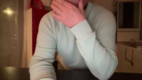 Snapshot of soumisanal2013 chatting on 03-25-26, 08:37 soumisanal2013 online show from 03-25-26, 08:37