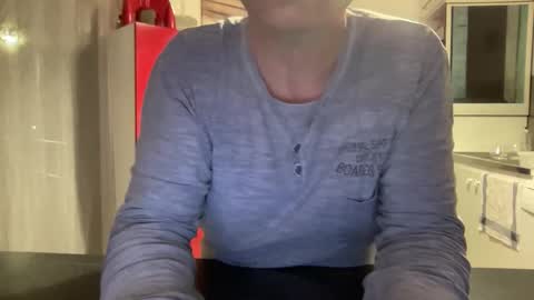 Snapshot of soumisanal2013 chatting on 03-26-26, 09:31 soumisanal2013 online show from 03-26-26, 09:31