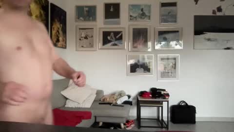 Snapshot of soumisanal2013 chatting on 04-02-26, 06:44 soumisanal2013 online show from 04-02-26, 06:44