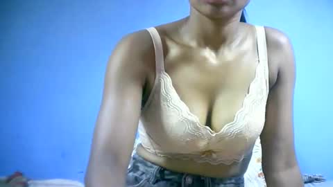 sourayaa online show from 03-02-26, 06:58