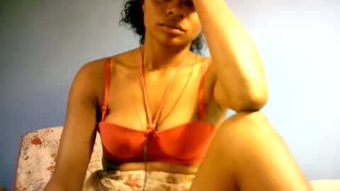 sourayaa online show from 03-19-26, 09:08