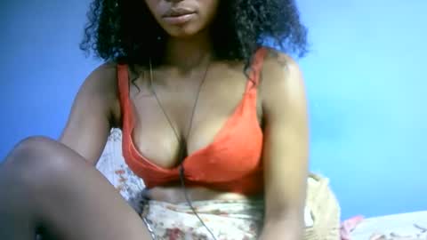 sourayaa online show from 03-21-26, 08:56