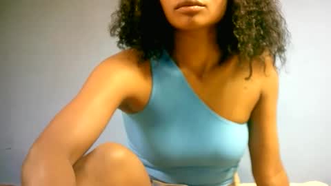 sourayaa online show from 03-26-26, 10:32