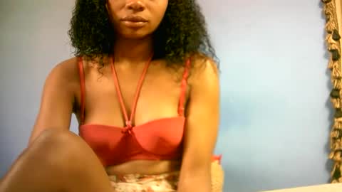sourayaa online show from 03-28-26, 07:41