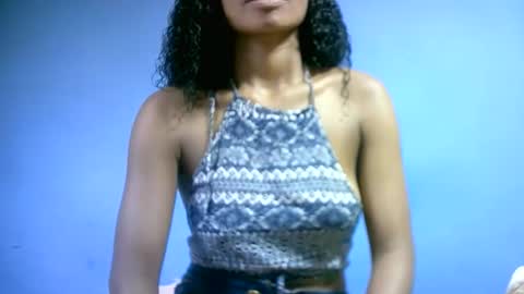 sourayaa online show from 03-30-26, 05:41