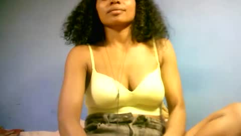 sourayaa online show from 04-01-26, 01:41