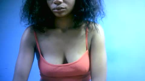 sourayaa online show from 04-07-26, 11:48