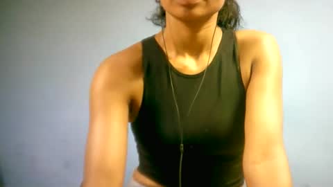 sourayaa online show from 04-13-26, 06:30