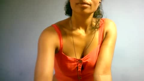sourayaa online show from 04-15-26, 06:04