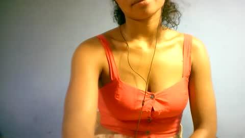 sourayaa online show from 04-15-26, 07:58