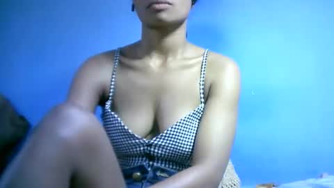 sourayaa online show from 04-30-26, 06:53