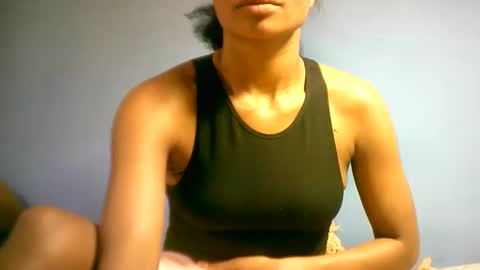 sourayaa online show from 05-01-26, 10:20