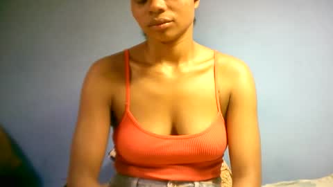sourayaa online show from 05-03-26, 07:14