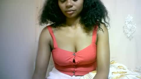 sourayaa online show from 05-06-26, 07:52
