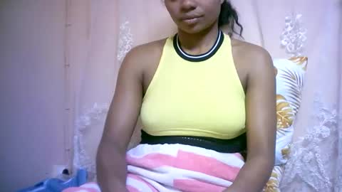 sourayaa online show from 05-07-26, 09:09