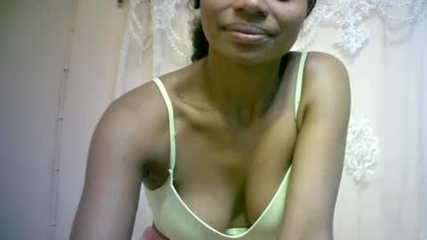 sourayaa online show from 05-14-26, 09:54