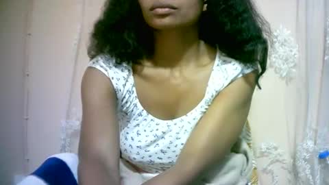 sourayaa online show from 05-15-26, 10:06