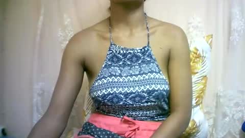 sourayaa online show from 05-16-26, 10:23