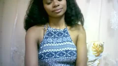 sourayaa online show from 05-16-26, 10:41