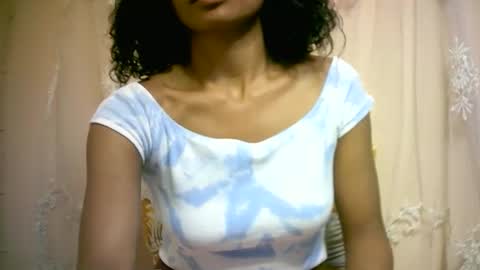 sourayaa online show from 05-17-26, 03:30