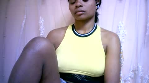 sourayaa online show from 05-20-26, 06:03